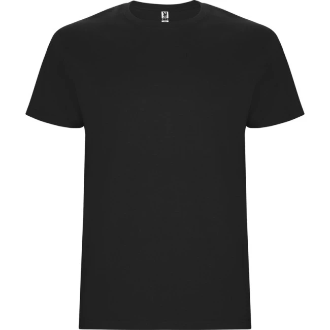 Stafford Short Sleeve Men's T-Shirt