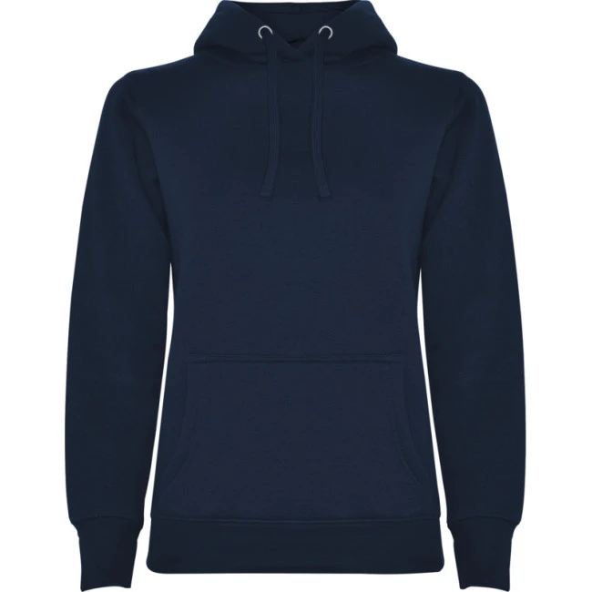 Urban Women's Hoodie