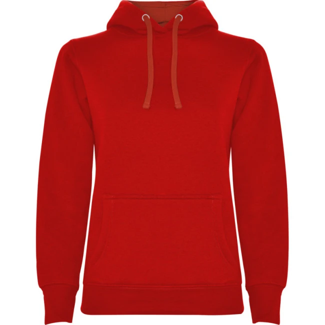 Urban Women's Hoodie