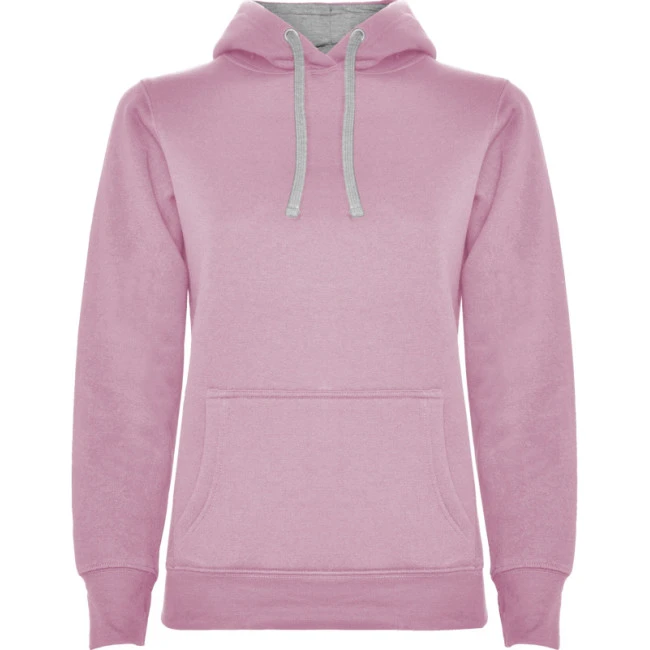 Urban Women's Hoodie