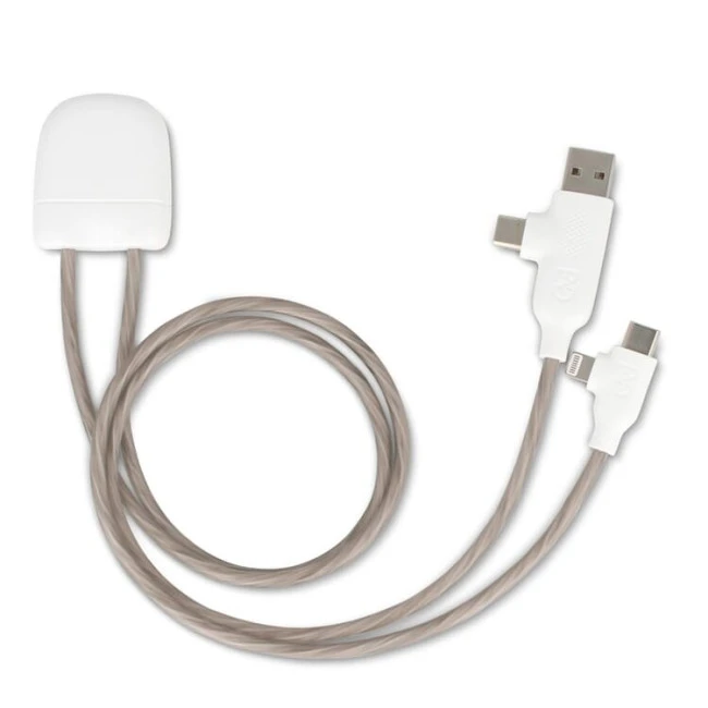 Xoopar GRS Lighting ICE-C Cable