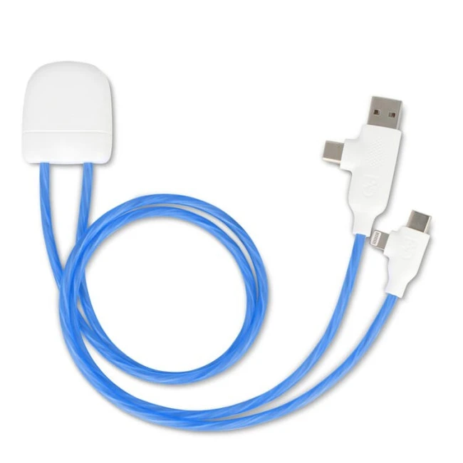 Xoopar GRS Lighting ICE-C Cable