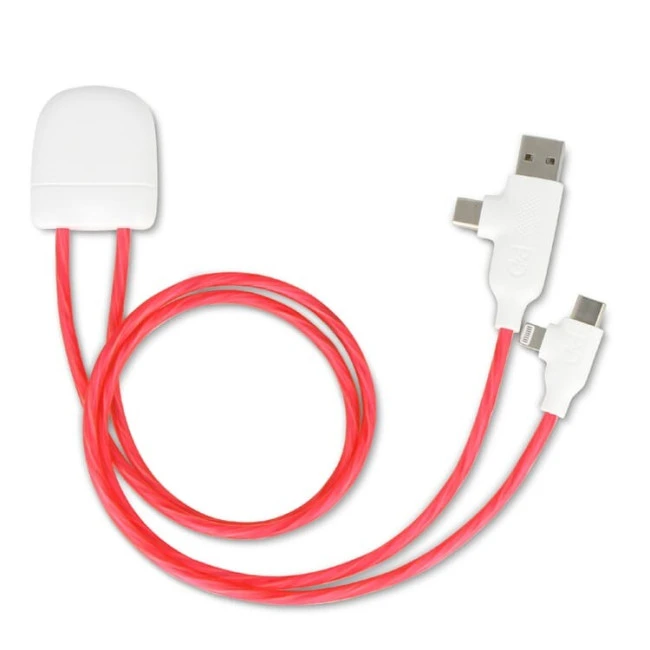 Xoopar GRS Lighting ICE-C Cable