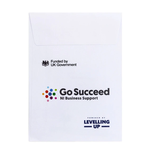 Seed Pocket Single Sided