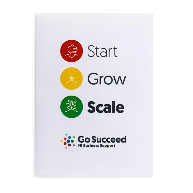 Seed Pocket Single Sided