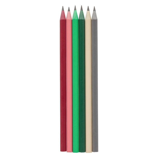 Chameleon Range of Pencil Colours