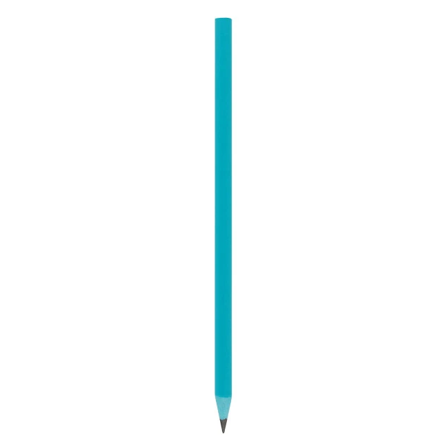 Chameleon Range of Pencil Colours