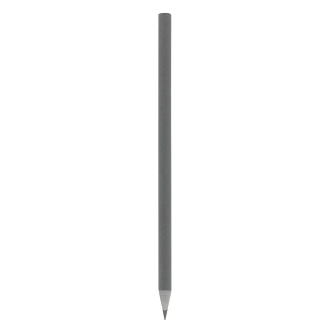 Chameleon Range of Pencil Colours