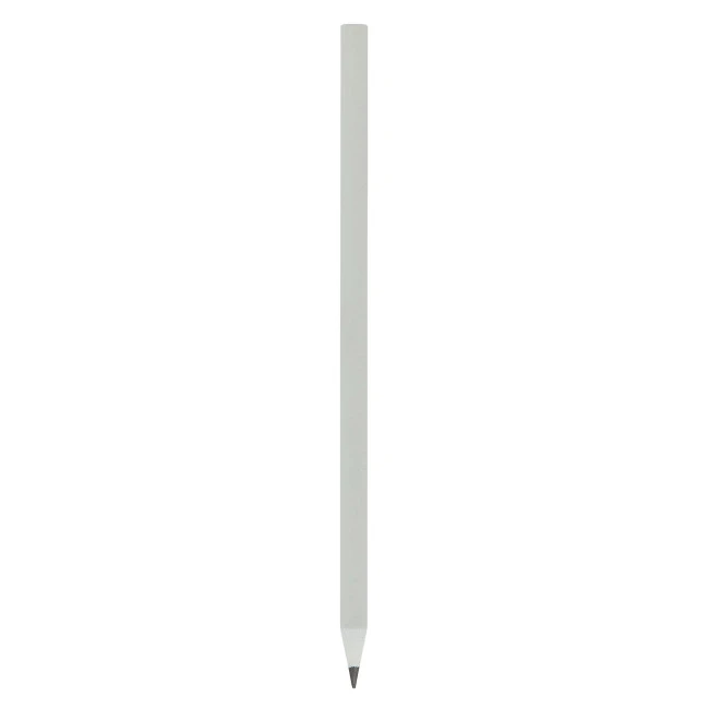 Chameleon Range of Pencil Colours