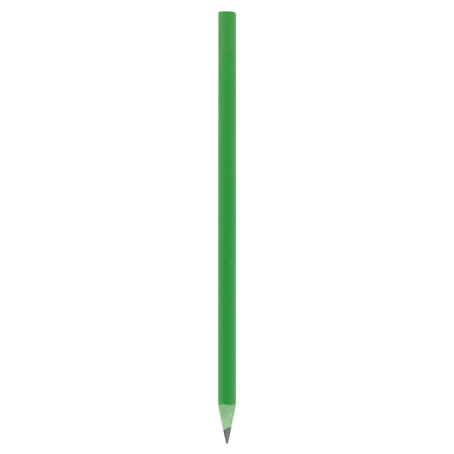 Chameleon Range of Pencil Colours