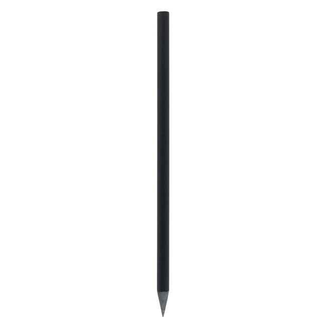 Chameleon Range of Pencil Colours