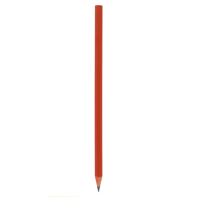 Chameleon Range of Pencil Colours