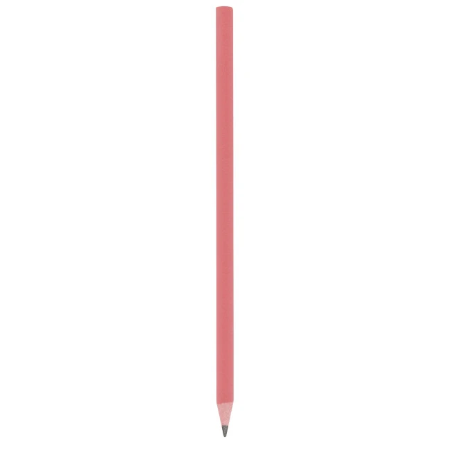Chameleon Range of Pencil Colours