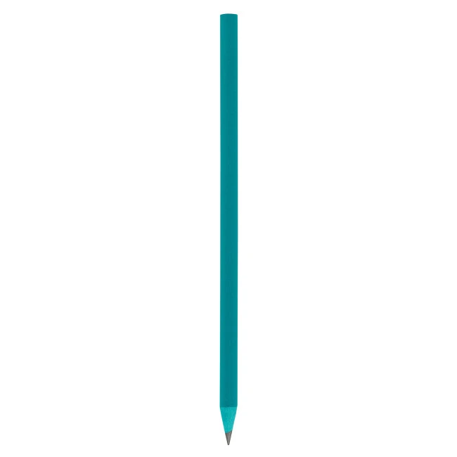 Chameleon Range of Pencil Colours