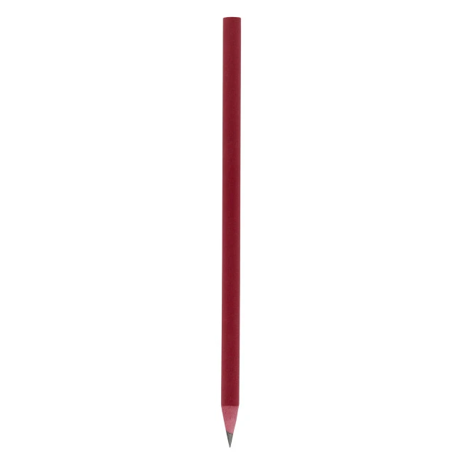 Chameleon Range of Pencil Colours