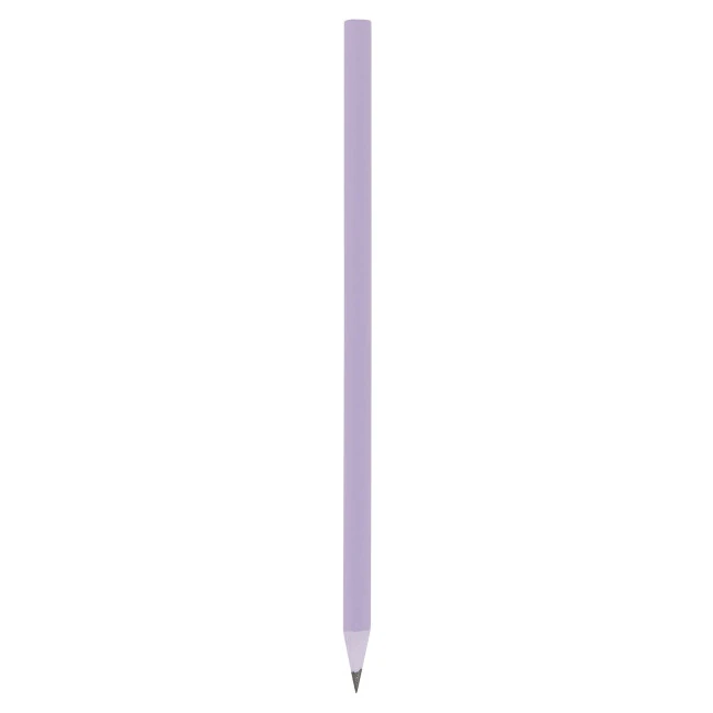 Chameleon Range of Pencil Colours