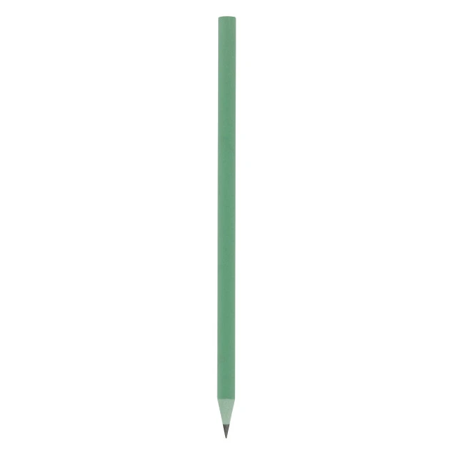 Chameleon Range of Pencil Colours