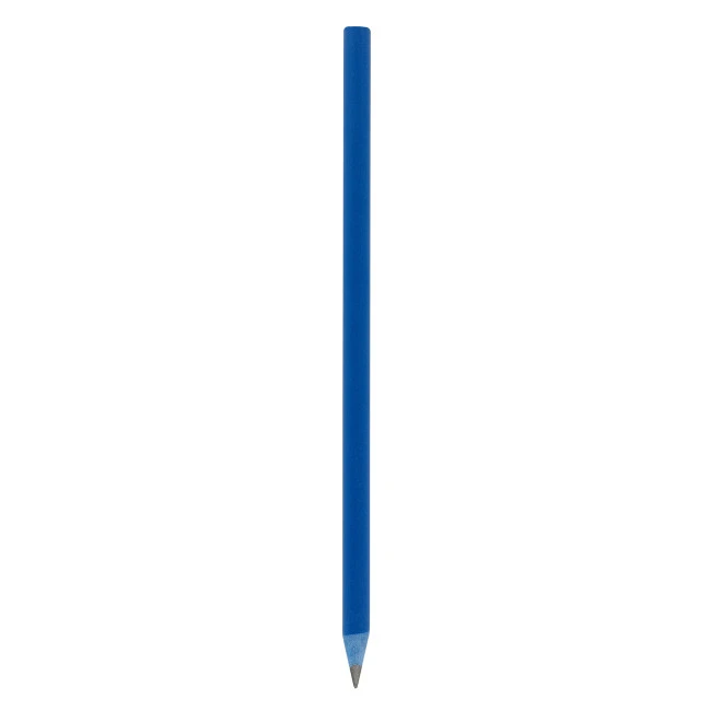 Chameleon Range of Pencil Colours