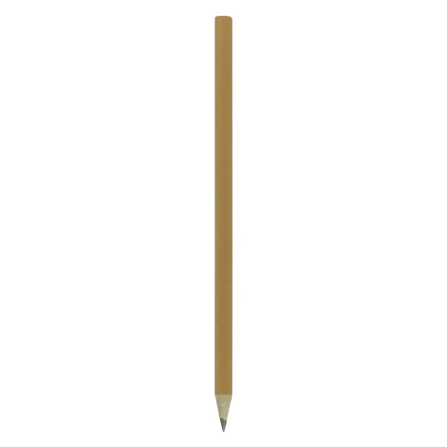 Chameleon Range of Pencil Colours