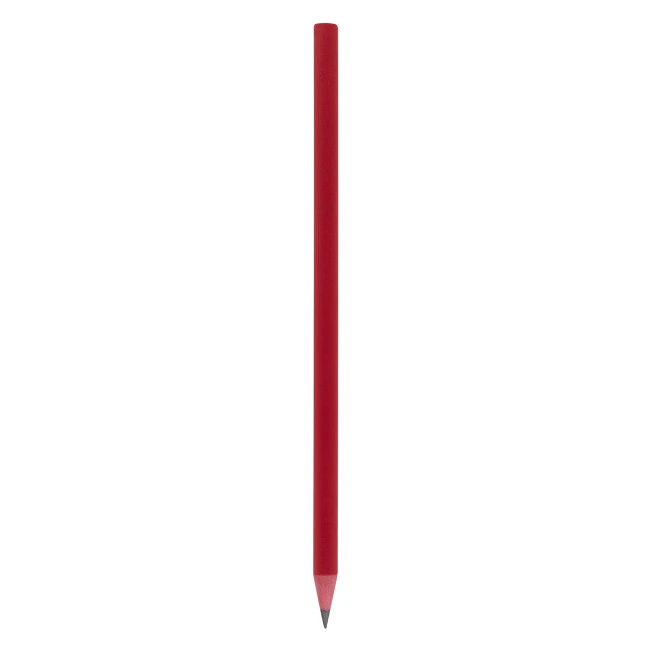 Chameleon Range of Pencil Colours
