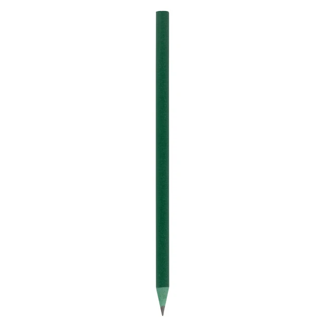 Chameleon Range of Pencil Colours