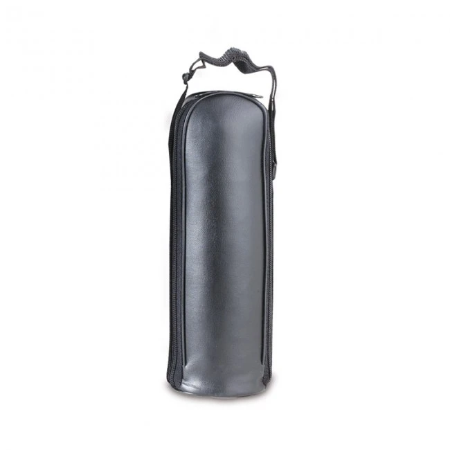 Vacuum drinks flask 500 ml