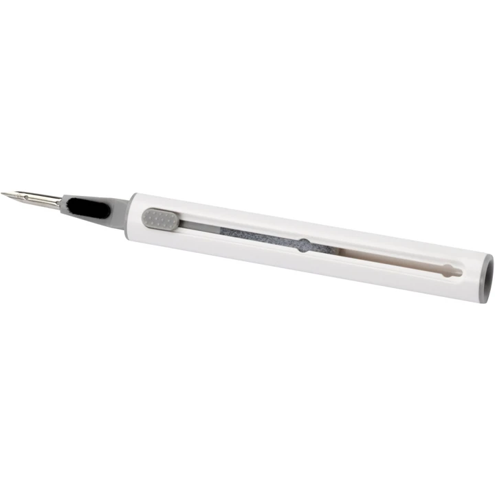 Mimi TWS Earbuds Cleaning Kit