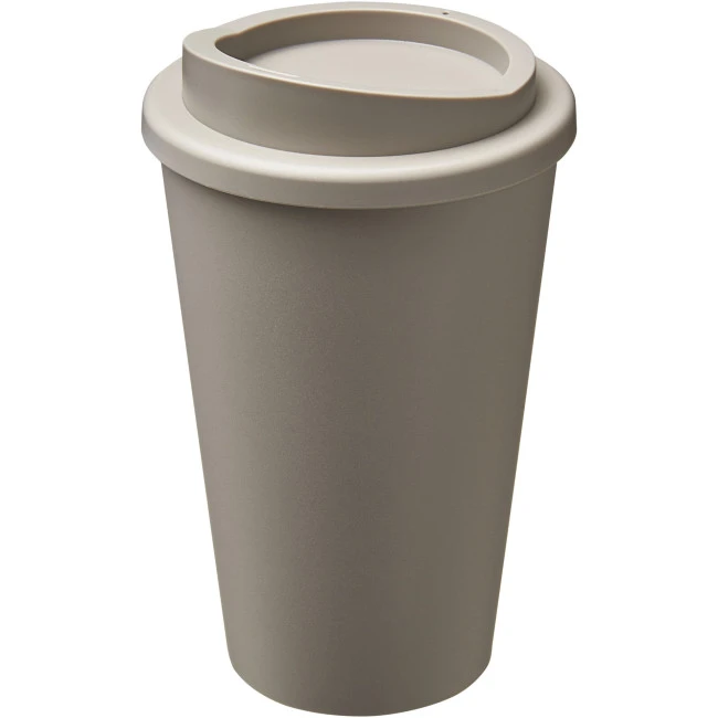 Americano Renew Insulated Tumbler 350ml