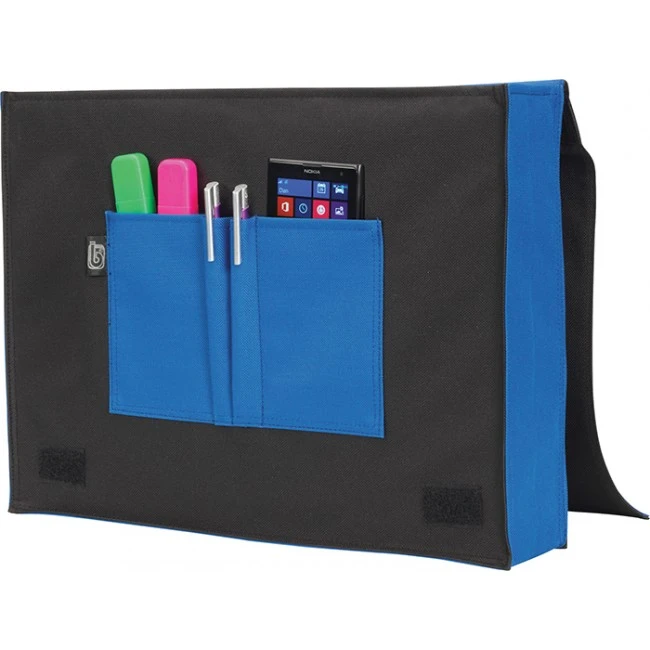 Knowlton Delegate Bag