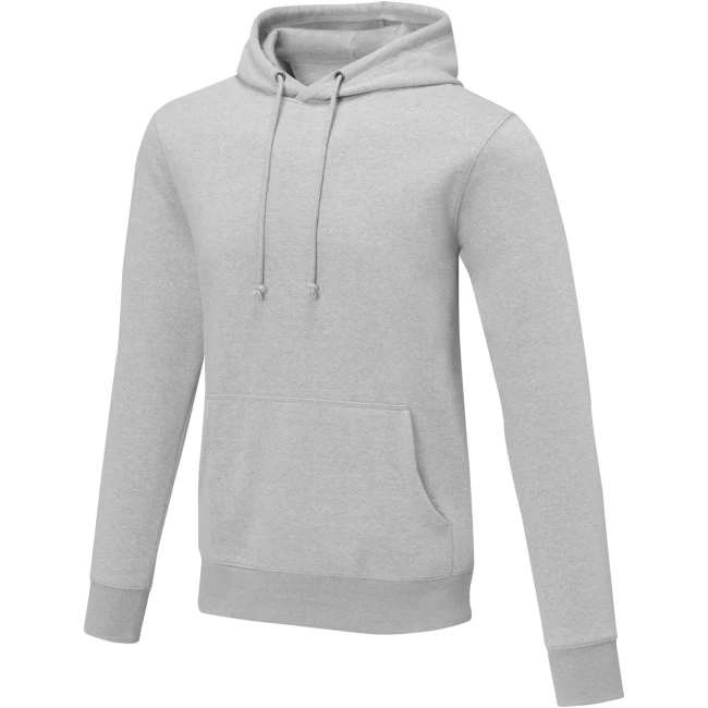 Charon Men’s Hoodie