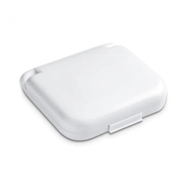 Compact Sewing Kit