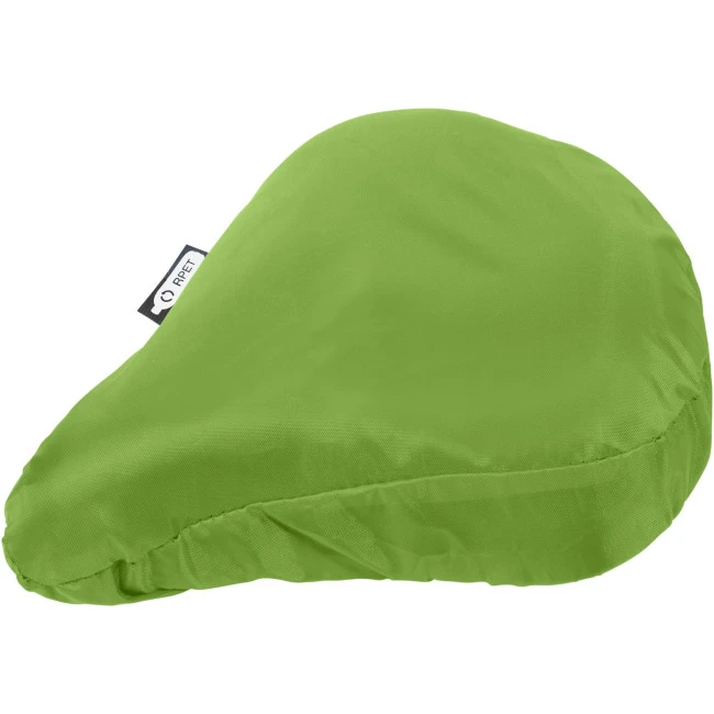 Jesse Recycled Pet Bicycle Saddle Cover