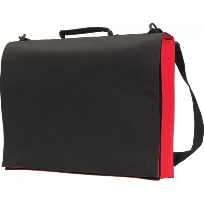 Knowlton Delegate Bag