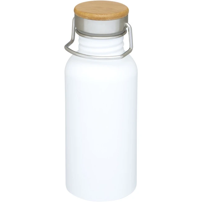 Thor Stainless Steel Water Bottle 550ml