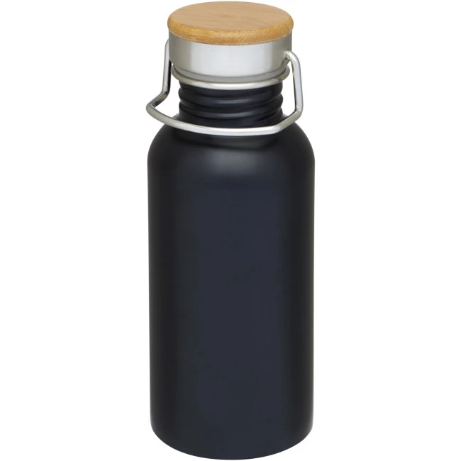 Thor Stainless Steel Water Bottle 550ml