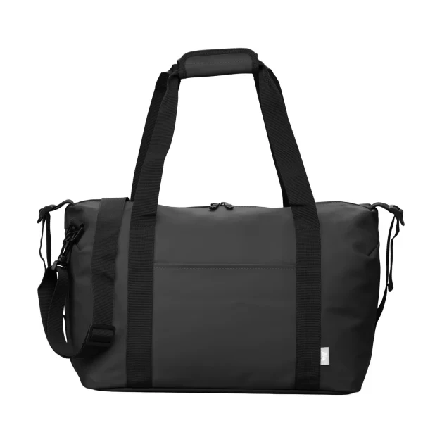 Malmö Recycled Travel Duffel Bag - 30L