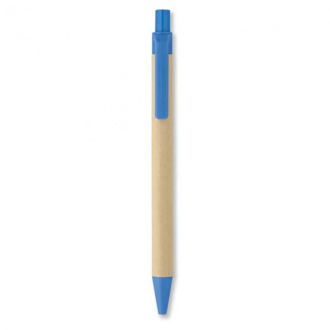 Paper/Corn PLA Ballpen