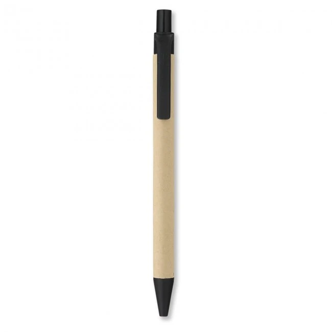 Paper/Corn PLA Ballpen