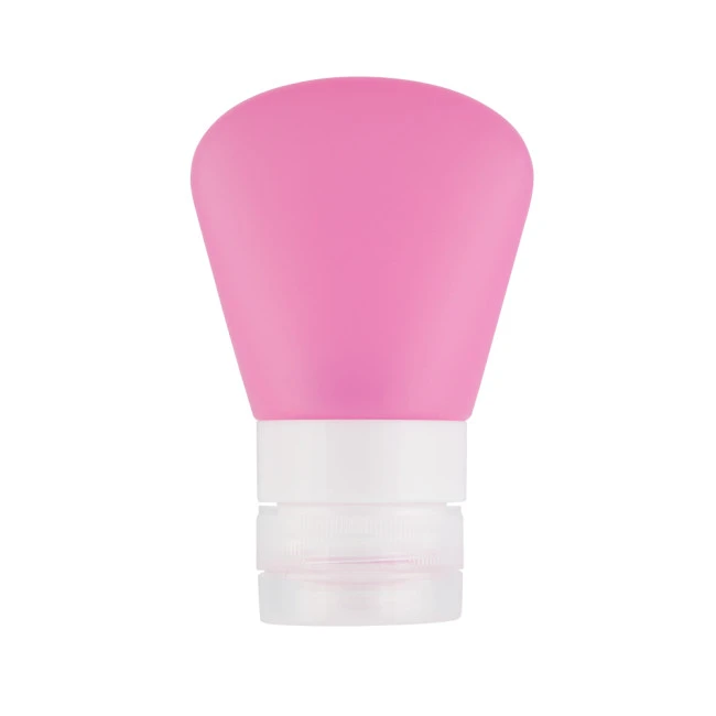 Squeezy Hand Sanitiser Gel 27ml