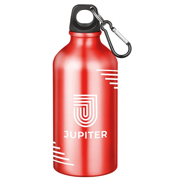 Action Water Bottle 550ml