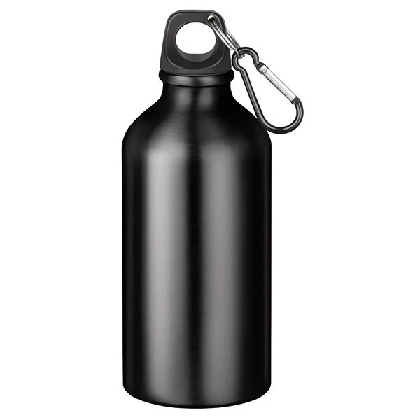 Action Water Bottle 550ml