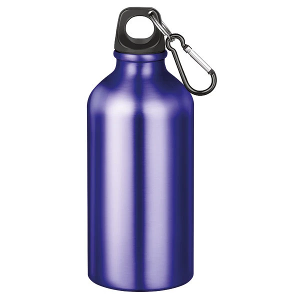 Action Water Bottle 550ml