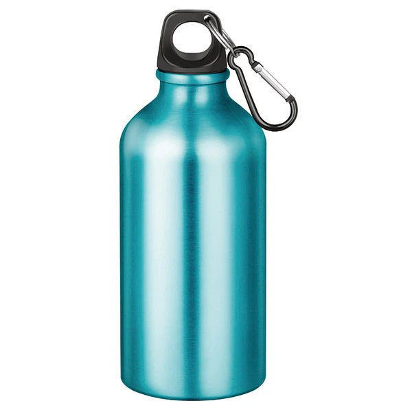 Action Water Bottle 550ml