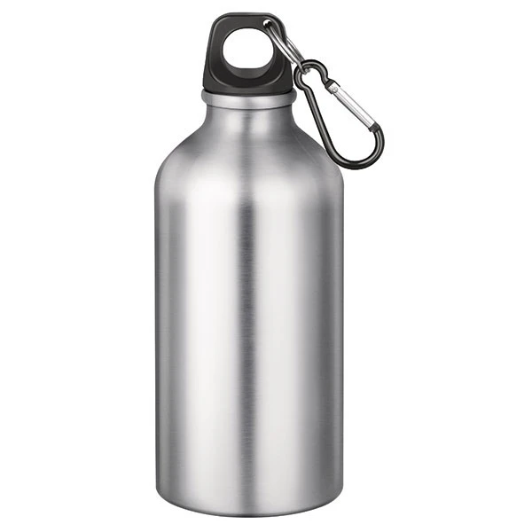 Action Water Bottle 550ml