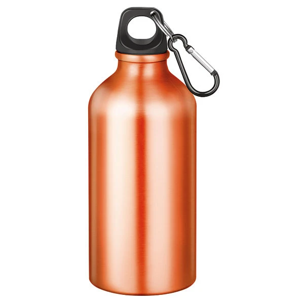 Action Water Bottle 550ml