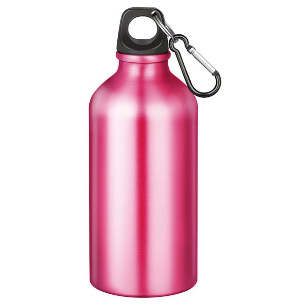 Action Water Bottle 550ml