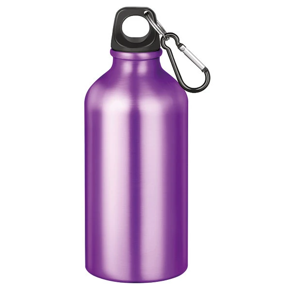 Action Water Bottle 550ml