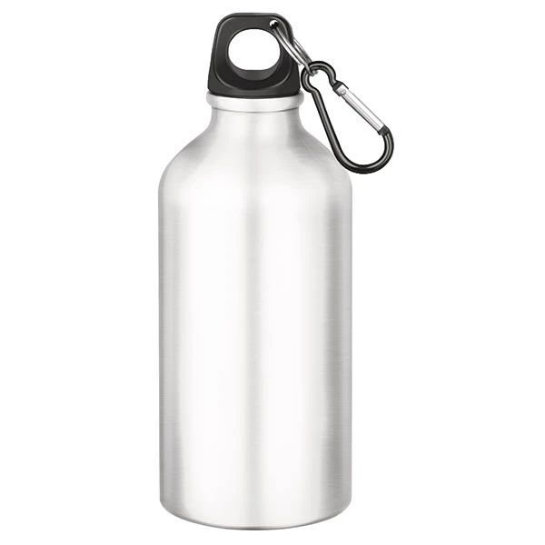 Action Water Bottle 550ml