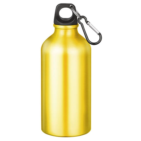 Action Water Bottle 550ml