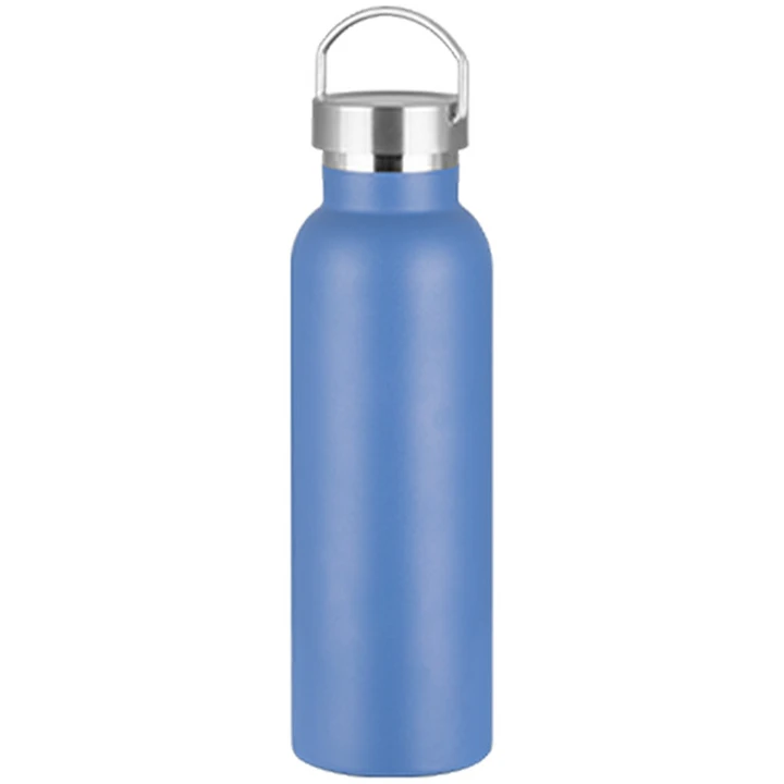 Forever Vacuum Bottle 550ml